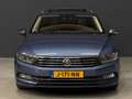 Volkswagen Passat Variant 1.4 TSI ACT Business Edition R PANO/ACC/6-BAK/CRUI Blau - thumbnail 2