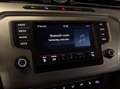 Volkswagen Passat Variant 1.4 TSI ACT Business Edition R PANO/ACC/6-BAK/CRUI Blau - thumbnail 19