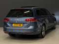 Volkswagen Passat Variant 1.4 TSI ACT Business Edition R PANO/ACC/6-BAK/CRUI Blau - thumbnail 4