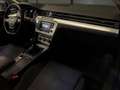 Volkswagen Passat Variant 1.4 TSI ACT Business Edition R PANO/ACC/6-BAK/CRUI Blau - thumbnail 12