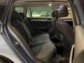 Volkswagen Passat Variant 1.4 TSI ACT Business Edition R PANO/ACC/6-BAK/CRUI Blau - thumbnail 15