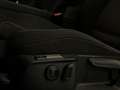 Volkswagen Passat Variant 1.4 TSI ACT Business Edition R PANO/ACC/6-BAK/CRUI Blau - thumbnail 30