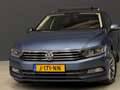 Volkswagen Passat Variant 1.4 TSI ACT Business Edition R PANO/ACC/6-BAK/CRUI Blau - thumbnail 8