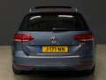 Volkswagen Passat Variant 1.4 TSI ACT Business Edition R PANO/ACC/6-BAK/CRUI Blau - thumbnail 5