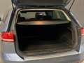 Volkswagen Passat Variant 1.4 TSI ACT Business Edition R PANO/ACC/6-BAK/CRUI Blau - thumbnail 32
