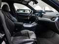 BMW i4 eDrive 35 Gran Coupe M-Sport Pro LASER AHK Nero - thumbnail 6