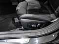 BMW i4 eDrive 35 Gran Coupe M-Sport Pro LASER AHK Zwart - thumbnail 23