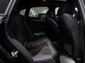 BMW i4 eDrive 35 Gran Coupe M-Sport Pro LASER AHK Nero - thumbnail 7