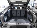 BMW i4 eDrive 35 Gran Coupe M-Sport Pro LASER AHK Negro - thumbnail 9