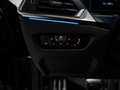 BMW i4 eDrive 35 Gran Coupe M-Sport Pro LASER AHK Schwarz - thumbnail 19