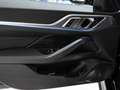 BMW i4 eDrive 35 Gran Coupe M-Sport Pro LASER AHK Zwart - thumbnail 24