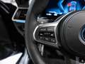 BMW i4 eDrive 35 Gran Coupe M-Sport Pro LASER AHK Zwart - thumbnail 18