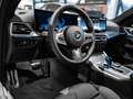 BMW i4 eDrive 35 Gran Coupe M-Sport Pro LASER AHK Schwarz - thumbnail 21