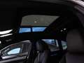 BMW i4 eDrive 35 Gran Coupe M-Sport Pro LASER AHK Zwart - thumbnail 22