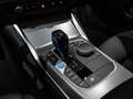 BMW i4 eDrive 35 Gran Coupe M-Sport Pro LASER AHK Zwart - thumbnail 16