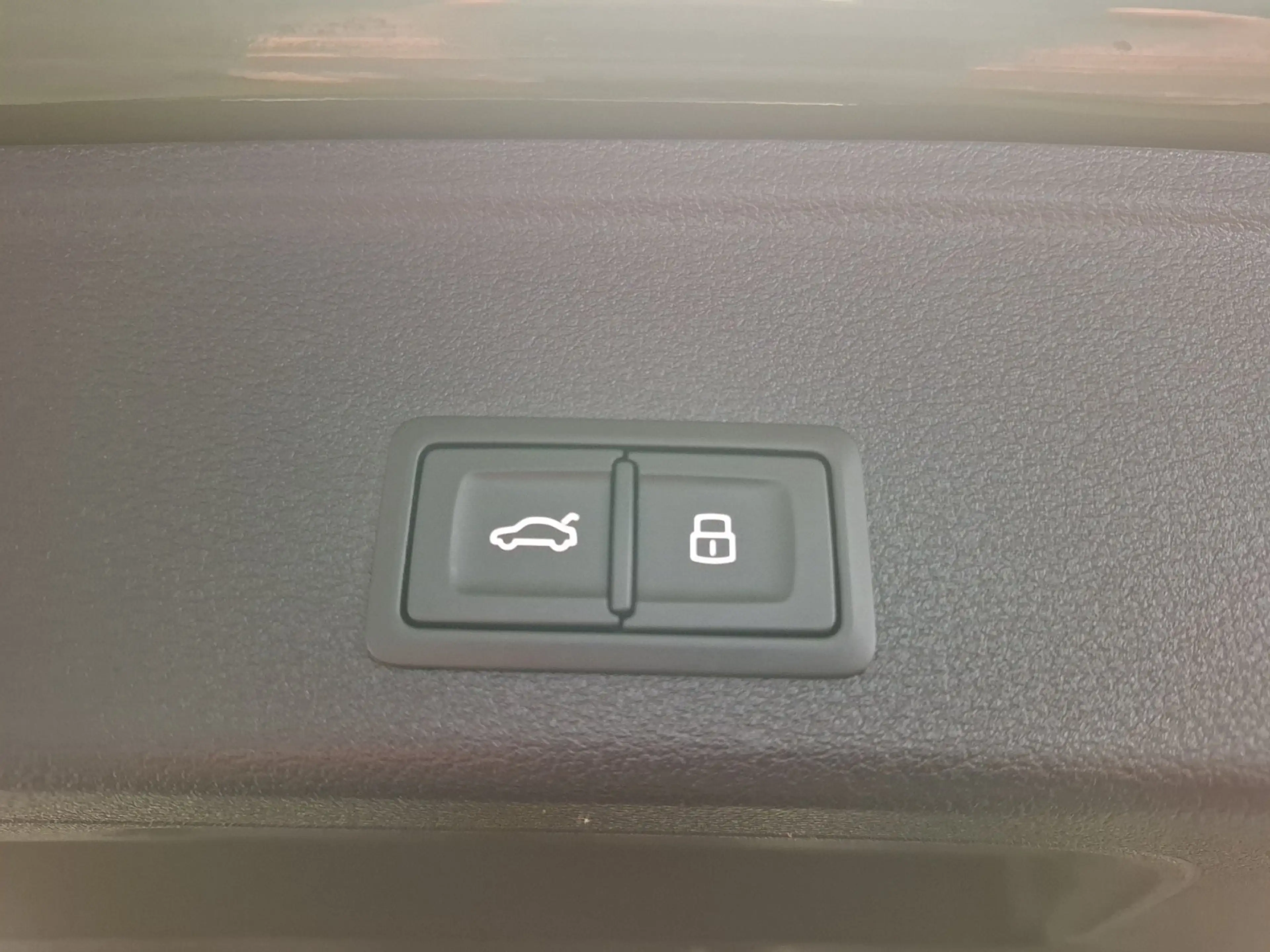 Audi RS4 RS 4 Avant 2.9 quattro TFSI AHK 280km/h HUD 360° — photo 16