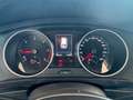 Volkswagen Tiguan Sound 2.0 TDI BMT/DSG/4Motion/SHZ/AHK/EU6 Noir - thumbnail 19