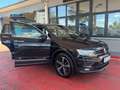 Volkswagen Tiguan Sound 2.0 TDI BMT/DSG/4Motion/SHZ/AHK/EU6 Noir - thumbnail 24