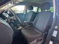 Volkswagen Tiguan Sound 2.0 TDI BMT/DSG/4Motion/SHZ/AHK/EU6 Noir - thumbnail 10