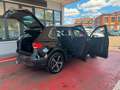 Volkswagen Tiguan Sound 2.0 TDI BMT/DSG/4Motion/SHZ/AHK/EU6 Noir - thumbnail 29