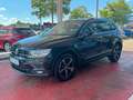 Volkswagen Tiguan Sound 2.0 TDI BMT/DSG/4Motion/SHZ/AHK/EU6 Noir - thumbnail 5