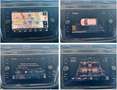 Volkswagen Tiguan Sound 2.0 TDI BMT/DSG/4Motion/SHZ/AHK/EU6 Noir - thumbnail 15