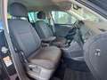 Volkswagen Tiguan Sound 2.0 TDI BMT/DSG/4Motion/SHZ/AHK/EU6 Noir - thumbnail 23
