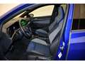 Volkswagen Golf 8 VIII 2.0 TSI DSG 4Motion R Performance 20 Blau - thumbnail 3