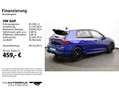 Volkswagen Golf VIII Lim. DSG R 20 Years 4Motion Acrapovic Blau - thumbnail 2