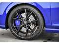 Volkswagen Golf VIII Lim. DSG R 20 Years 4Motion Acrapovic Blau - thumbnail 4