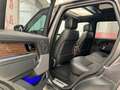 Land Rover Range Rover 3.0 SDV6 Autobiography FULL OPTIONAL Grau - thumbnail 7