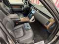 Land Rover Range Rover 3.0 SDV6 Autobiography FULL OPTIONAL siva - thumbnail 6