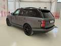 Land Rover Range Rover 3.0 SDV6 Autobiography FULL OPTIONAL Szary - thumbnail 3