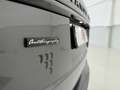 Land Rover Range Rover 3.0 SDV6 Autobiography FULL OPTIONAL Grigio - thumbnail 14