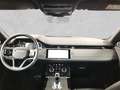 Land Rover Range Rover Evoque D200 R-Dynamic SE Grau - thumbnail 4