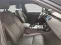 Land Rover Range Rover Evoque D200 R-Dynamic SE Grau - thumbnail 3