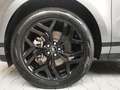 Land Rover Range Rover Evoque D200 R-Dynamic SE Grau - thumbnail 9