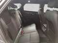 Land Rover Range Rover Evoque D200 R-Dynamic SE Grau - thumbnail 5