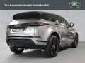 Land Rover Range Rover Evoque D200 R-Dynamic SE Grau - thumbnail 2