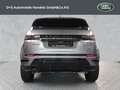 Land Rover Range Rover Evoque D200 R-Dynamic SE Grau - thumbnail 7