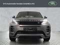 Land Rover Range Rover Evoque D200 R-Dynamic SE Grau - thumbnail 8