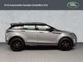 Land Rover Range Rover Evoque D200 R-Dynamic SE Grau - thumbnail 6