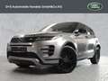 Land Rover Range Rover Evoque D200 R-Dynamic SE Grau - thumbnail 1