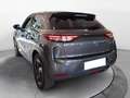 DS Automobiles DS 3 Crossback 1.2 puretech Performance Line 130cv auto my19 - thumbnail 4