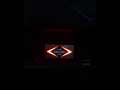DS Automobiles DS 3 Crossback 1.2 puretech Performance Line 130cv auto my19 - thumbnail 7