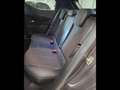 DS Automobiles DS 3 Crossback 1.2 puretech Performance Line 130cv auto my19 - thumbnail 15