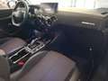 DS Automobiles DS 3 Crossback 1.2 puretech Performance Line 130cv auto my19 - thumbnail 12