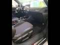 DS Automobiles DS 3 Crossback 1.2 puretech Performance Line 130cv auto my19 - thumbnail 13