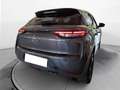 DS Automobiles DS 3 Crossback 1.2 puretech Performance Line 130cv auto my19 - thumbnail 5