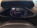 DS Automobiles DS 3 Crossback 1.2 puretech Performance Line 130cv auto my19 - thumbnail 6